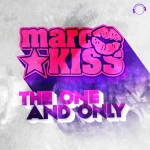works/large/marc kiss - the one and only v2.jpg